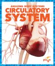 Circulatory System