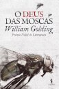 O Deus das Moscas