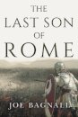 The Last Son of Rome