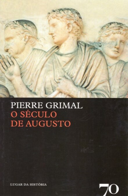 O Século de Augusto