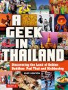 A Geek in Thailand