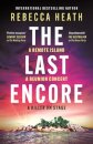 The Last Encore