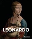 Leonardo