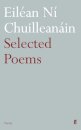 Selected Poems Eilean Ni Chuilleanain