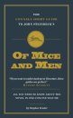 The Connell Short Guide To John Steinbeck's of Mice and Men