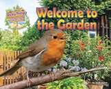 Welcome to the Garden