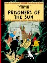 Prisoners of the Sun