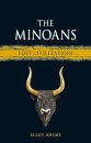 The Minoans