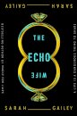 The Echo Wife
