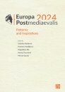 Europa Postmediaevalis 2024