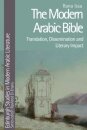The Modern Arabic Bible