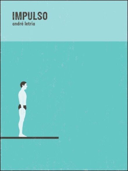 Impulso