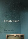 Estate Sale