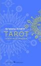 Tarot - A Arte de o Consultar