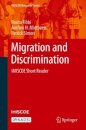 Migration and Discrimination