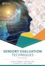 Sensory Evaluation Techniques