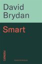Smart