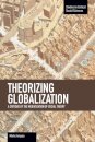 Theorizing Globalization: A Critique Of The Mediaization Of Social Theory