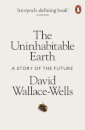 The Uninhabitable Earth