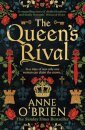 The Queen’s Rival