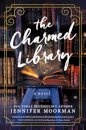 The Charmed Library