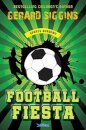 Football Fiesta