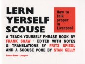 Lern Yerself Scouse