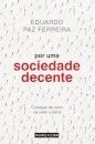 Por Uma Sociedade Decente