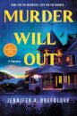 Murder Will Out
