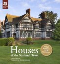 Houses of the National Trust
