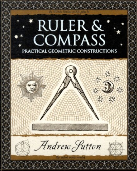 The Oxford Handbook of National Security Intelligence