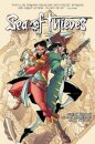 Sea of Thieves