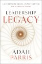 Leadership Legacy