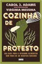 Cozinha De Protesto