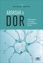 Abordar a Dor