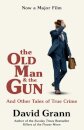 The Old Man And The Gun (Film)