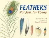 Feathers