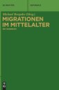 Migrationen im Mittelalter