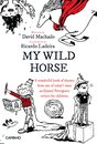 My Wild Horse
