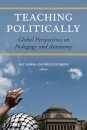 Teaching Politically