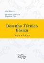 Desenho Técnico Básico Teoria E Prática