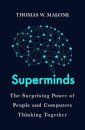 Superminds