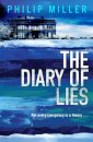 The Diary of Lies