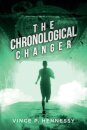 The Chronological Changer