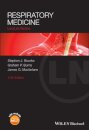 Respiratory Medicine