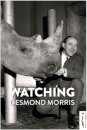 Watching