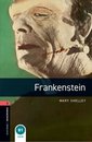 OBWL 3E Level 3: Frankenstein