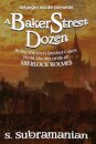 A Baker Street Dozen