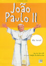 Chamo-me João Paulo II