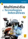 Multimédia e Tecnologias Interativas (5ª edição)